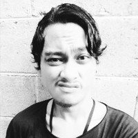 Andi Surya Permana