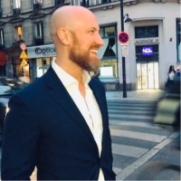 Andreas Koskinen