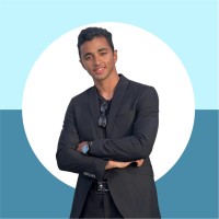 Seif Emad, Pmp®