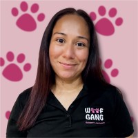 Tammy Pazmino