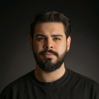 Mahmut Halimioğlu