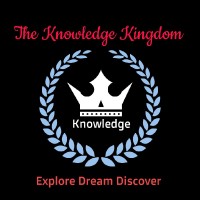The kNOWledge Kingdom
