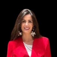 Lucía Vázquez Rozas