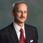 Kenneth R. Morrow