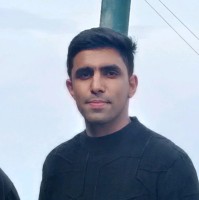 Muhammad Abdul Qadeer Jamil