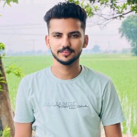 Hardik Tyagi