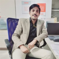 Amit Kumar