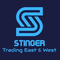 Stinger Ltd