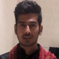 Puneeth Krishna Reddy