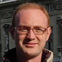 Stefano Cislaghi