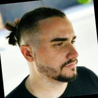 Brian Capilla Fernández
