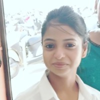 Sonali Chaudhary