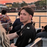 Jack Thoo-Tinsley
