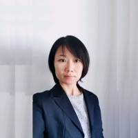 Olina Chen