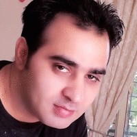 Jaffar Aga