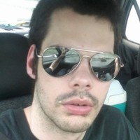 Tylor Evans