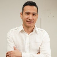 Osmel Rodriguez