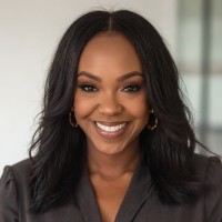 Angela Johnson