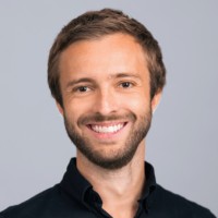 Benoit Marmillod • Earthbanc