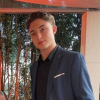 Leonardo Santana Ferreira