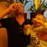 Beck Uwe