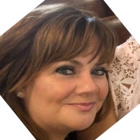 Nicole Zoric