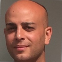 Ahmed El Gendi