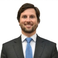 Francisco Moraes