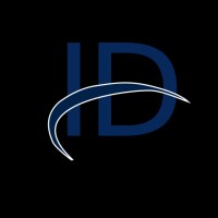 Intrasoft Digital Technologies