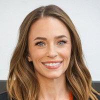 Sarah Sargent
