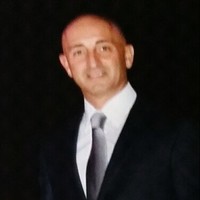 Jose Gaspar