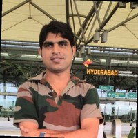 Laxmikant Shukla
