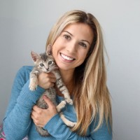 Jessica Thoren