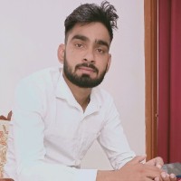 Hitesh Nihania