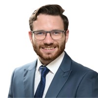Ettienne Van Zyl