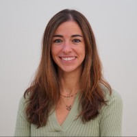 Paula Uriarte Calvo
