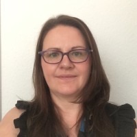 Aisling Flatley-Lythe