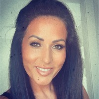 Stephanie Formisano