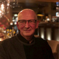 John Custers