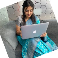 Miruthula Kannan