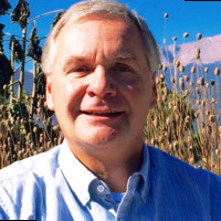 Warren Seese, Pmp