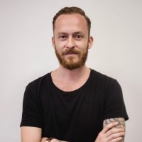 Maxim Kejzelman
