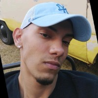 Breno Silva Fagundes