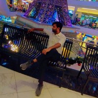 ankit khatana