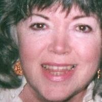 Janice Nowroz