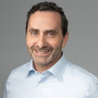 John C. Bletzer