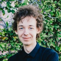 Jason Beckmann