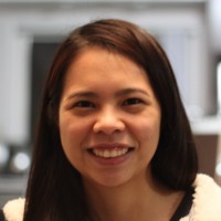 Vivian Leung