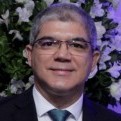 Ednaldo Silva