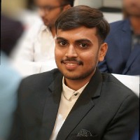 Vasu Mathukiya
